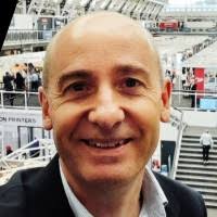 Michael Buggy Email & Phone Number