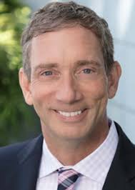 WHAT YOU NEED TO KNOW ABOUT THE CALIFORNIA CHAMBER JOB KILLER LIST!