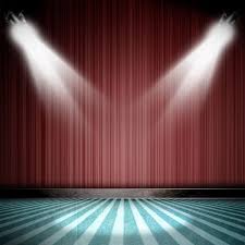 Maybe you would like to learn more about one of these? Hd Background Stage Free Stock Photos Download 10 531 Free Stock Photos For Commercial Use Format Hd High Resolution Jpg Images