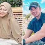 Telah beredarnya video di beberapa media sosial, kini telah membuat netizen heboh. Justine Faith Pido Part 3 Link Video Full Used Cars Reviews