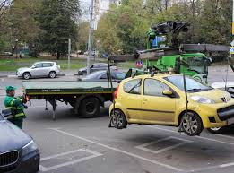This evidence is used to support a claim for compensation and is there to demonstrate that a lack of duty of care resulted in your injury. How To Defend Against A Traffic Accident Claim Asia Law Network Blog