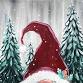 Jingle Bell Gnome event image