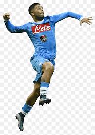 It's likely you have heard very little of lorenzo insigne so far and nobody won't blame you for that. Lorenzo Insigne Png Images Pngwing