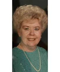 Doris Powers Obituary (2023)