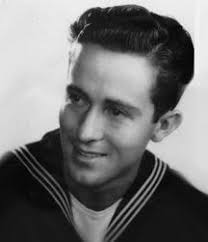 Douglas Brookins Obituary and Online Memorial (2009)