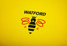 Home » football crests » watford logo. Watford Fc Logo Challenge Reflect Digital
