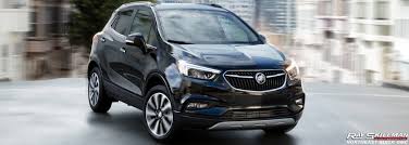 Buick Lease Specials Indianapolis In Ray Skillman Northeast Buick Gmc
