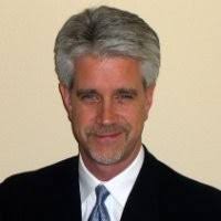 Kris Lindley Email & Phone Number