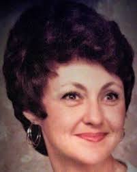 Blanche Louise Pickett Obituary