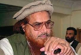 Hafiz saeed is nominated in 29 cases related to alleged terror financing, money laundering as well as illegal land grabbing. Hafiz Mohammad Saeed India S Most Wanted Man Free Again In Pakistan Jamestown