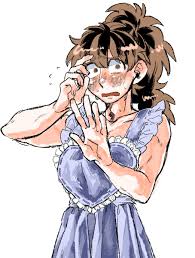 ふえぇはっぴーほわあとでー 」|屋敷下僕たっくん🧦の