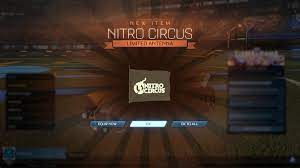 Our rocket league codes wiki 2021 features an updated and complete list of new working codes. Rocket League Redeem Codes October 2020 List Gamewatcher