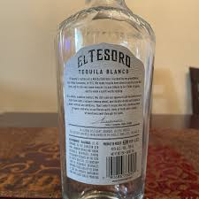 Top 7 Tequilas Of 2024