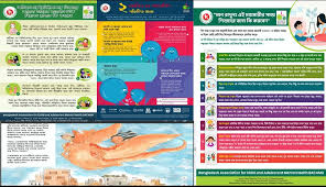 Online Cap Services In Bangladesh During Covid 19 Pandemic Iacapap