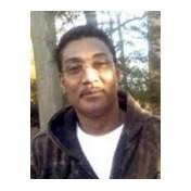 Almodovar Family Obituaries