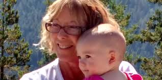 New Heather's Helping Hand Fund