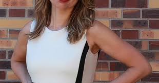 Maria Langlois Other Profession