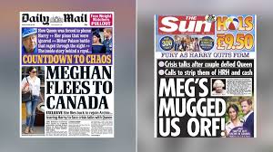 What are the top tabloids in the uk? Tabloid Example For Students Newspaper Reading Activities Teachingenglish British Council Bbc Students Can Download Tableau Desktop And Tableau Prep For Free Through Academic Programs