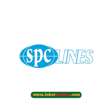 Skk migas is assigned to manage the upstream oil and gas business activities under a cooperation contract. Lowongan Kerja Samarinda Pt Supraco Lines Loker Kalimantan