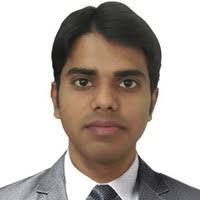 40+ "Moshiur Rahman Khan" profiles