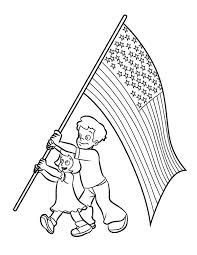 Happy Brother And Sister On Flag Day Coloring Pages Download Print Online Coloring Pages In 2020 Flag Coloring Pages Coloring Pages For Kids Online Coloring Pages