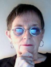 Remembering Amy Duncan