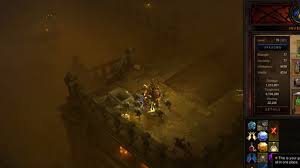Reaper of souls game guide by gamepressure.com. Nephalem Rift Diablo Wiki Fandom
