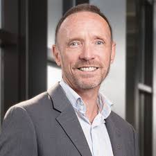 Medical debt to be erased for up to 80K Oakland County, Michigan, residents 