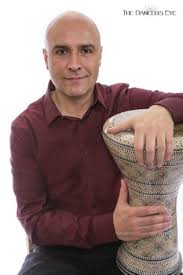 Search the world's information, including webpages, images, videos and more. Miguel Crespo