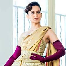 600 x 338 jpeg 34 кб. F3lcwj9ctvwgsm