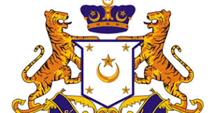 Jawatan kosong terkini kerajaan negeri johor • kerja kosong kerajaan & swasta these pictures of this page are about:logo kerajaan negeri johor. Negeri Johor Cuti Mingguan Jumaat Sabtu Mulai 2014 Informasi Santai