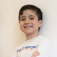 Santiago José Abril Moreno