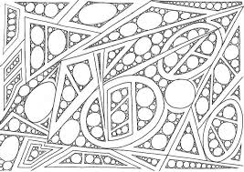 Maybe you would like to learn more about one of these? Easy Abstract Drawings Lines And Circles The Drawing Journey