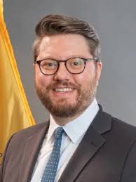 Insurance Departments