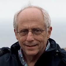 Iris Chin (@irismchin)