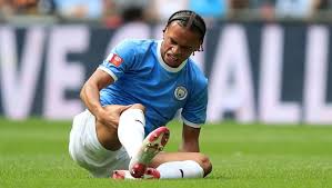 Hasan salihamidžić , nicknamed brazzo , is a bosnian former professional footballer and current sporting director of bundesliga club bayern munich.2 after starting his club career with german side. Bayern Munich Director Hasan Salihamidzic Rules Out January Move For Leroy Sane Ht Media