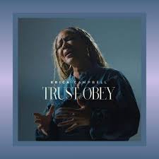 Image result for Melhania randii