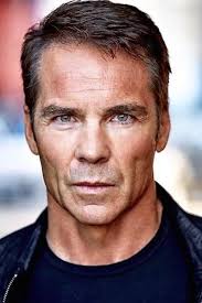 Jay Pickett — The Movie Database (TMDB)