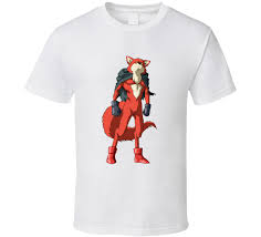 Dragon ball super is a japanese manga and anime series, which serves as a sequel to the original dragon ball manga, with its overall plot outline written by franchise creator akira toriyama. Basil Universe 9 Dragon Ball Super Fighter T Shirt