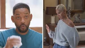 See, rate and share the best will smith memes, gifs and funny pics. Will Smith Talks Jordan Meme Treatment After Affair Red Table Talk