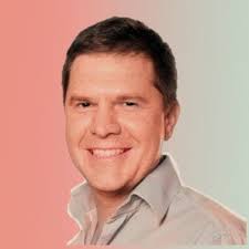 HPA invests $2.6bn in hunterAI