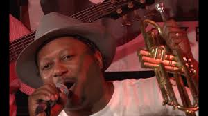 Whatever YOUR reason is for supporting WWOZ, we appreciate it! WWOZ is  listener-supported, volunteer-powered radio and every member makes a  difference for us. Join us at wwoz.org/donate!, "WWOZ has ...