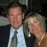 Denise Trudeau Sabol (5trudeau)