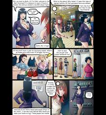 Rule34 - If it exists, there is porn of it  mangrowing, molly (mangrowing)   1244960