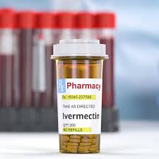 The lowest goodrx price for the most common version of ivermectin is around $17.02, 83% off the average retail price of $103.60. Fda Begins Processing Registration Of Ivermectin For Human Use In Ph