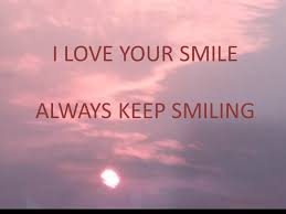 Keep away from people who try to belittle your ambitions. I Love Your Smile Quotes Love Smile Quotes Smile Quotes Your Smile Quotes