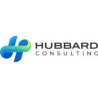 Image result for Hubbardochloa