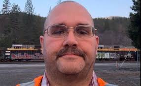 A 20 person team working 10 years with 1 injury is a .5  reportable/recordable rate. This is almost three times that. We consider .5  to be world class safety. What this team