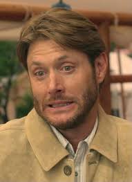 Shaw Brothers fan discussion