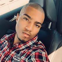 Devin Rutherford-Lynch (drutherfordlync)